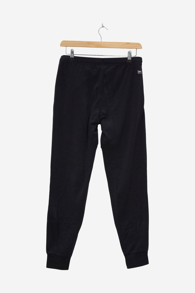 Freizeithose für Herren
