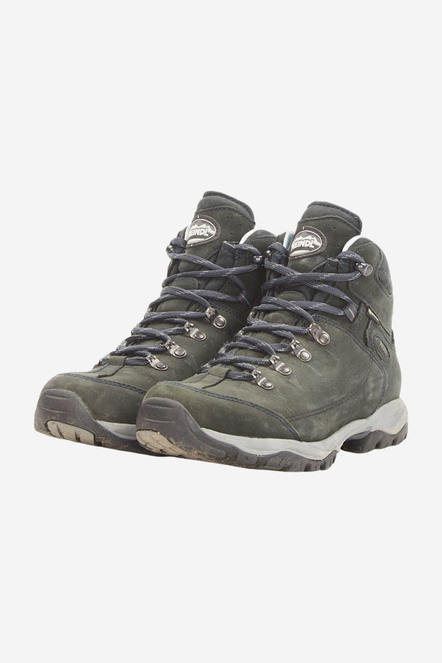 Wanderschuhe für Damen