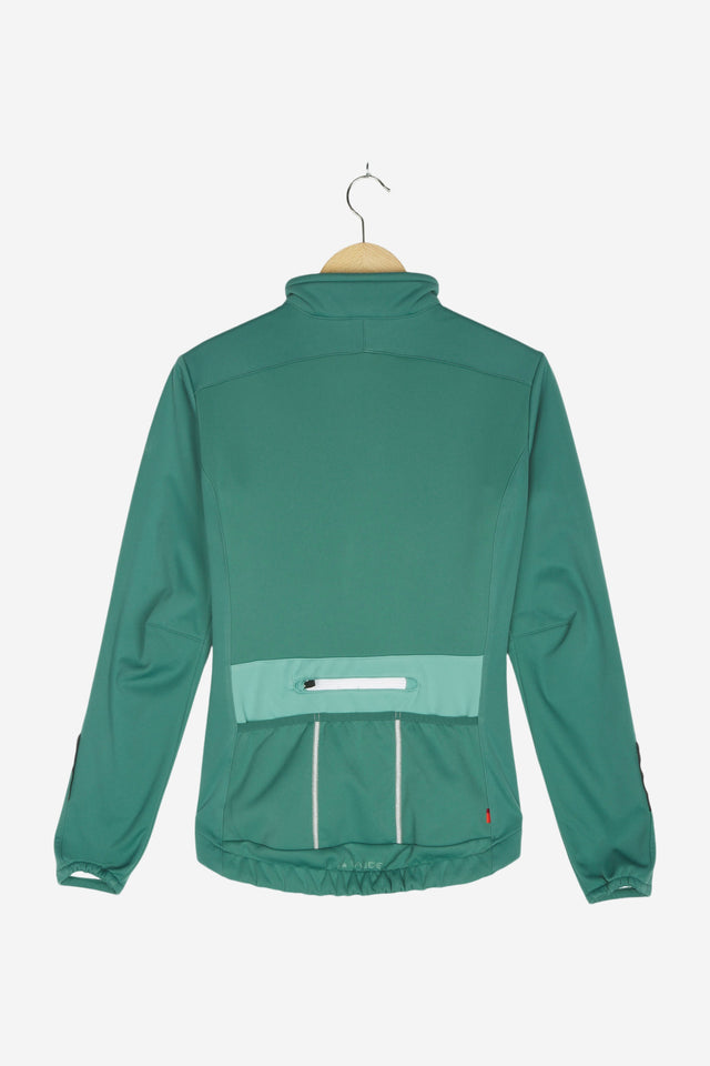 Fahrradjacke für Damen
