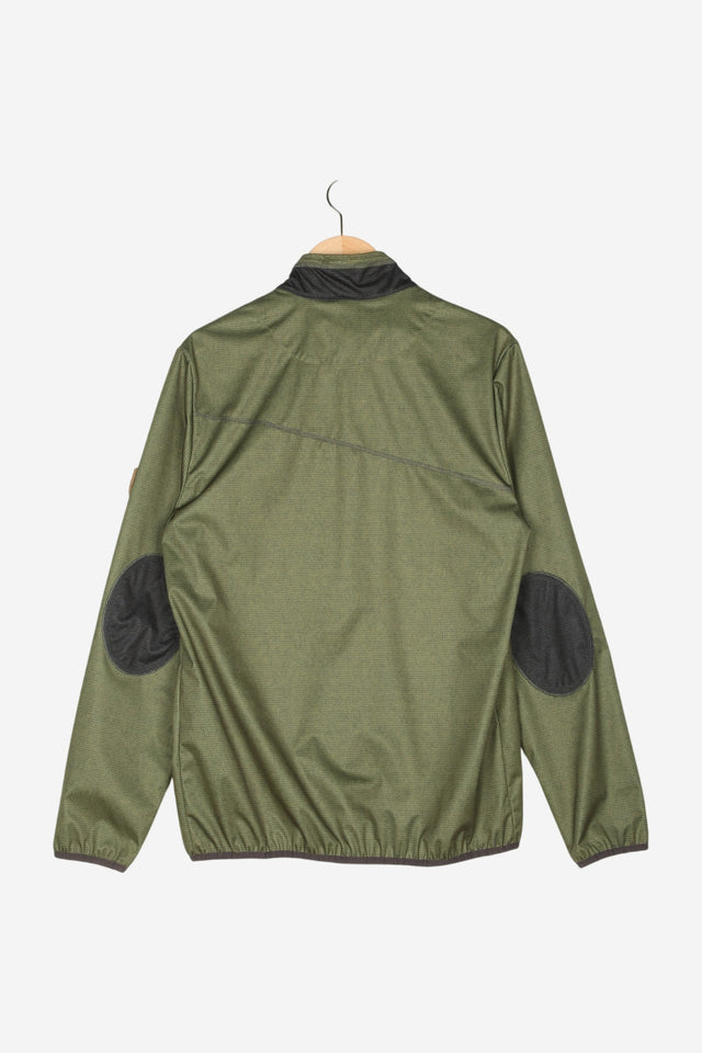 Freizeitjacke für Herren