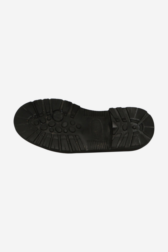 Freizeitschuhe für Herren