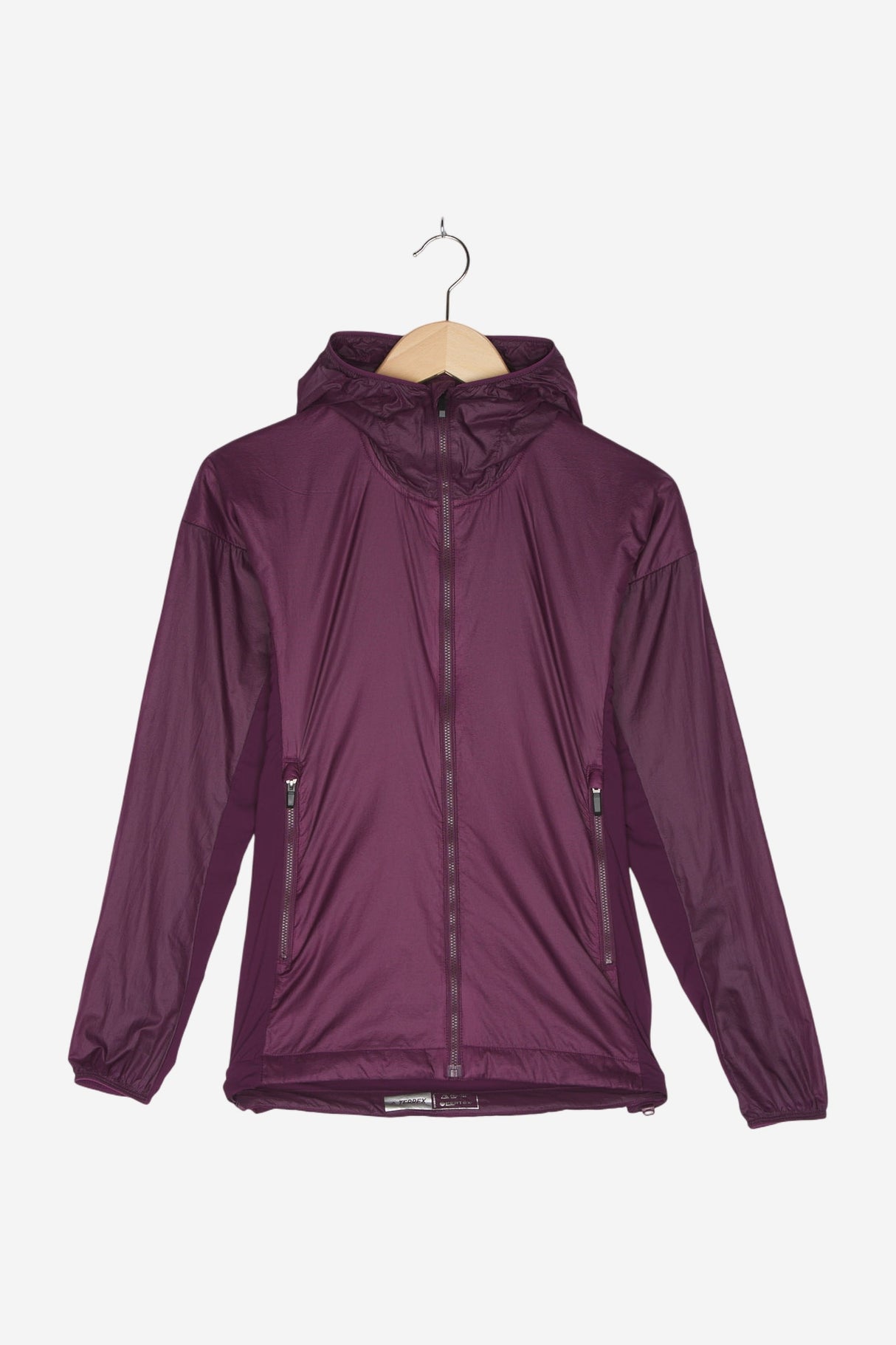 Isolationsjacke für Damen