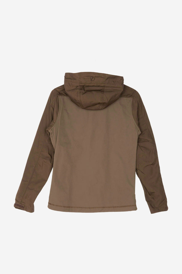 Freizeitjacke für Damen
