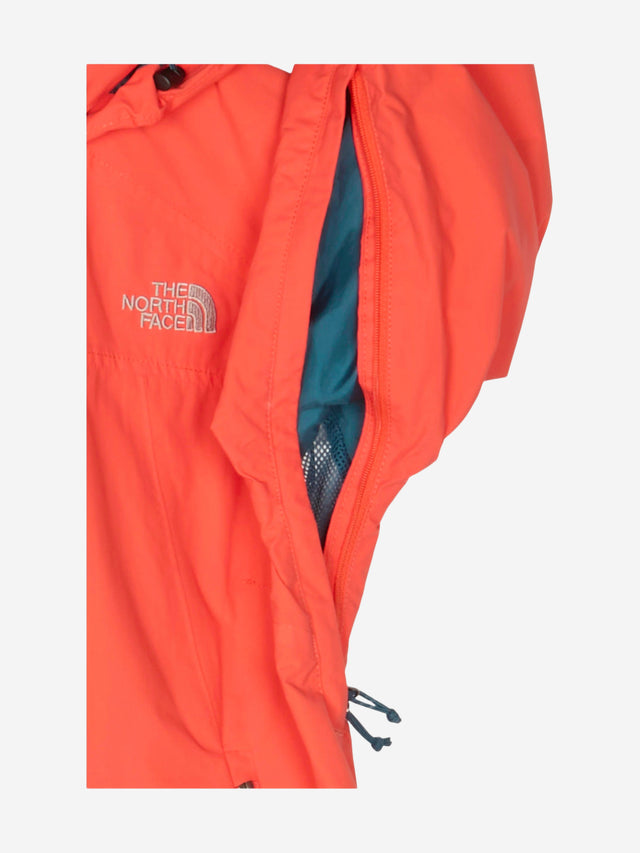 Regenjacke für Damen