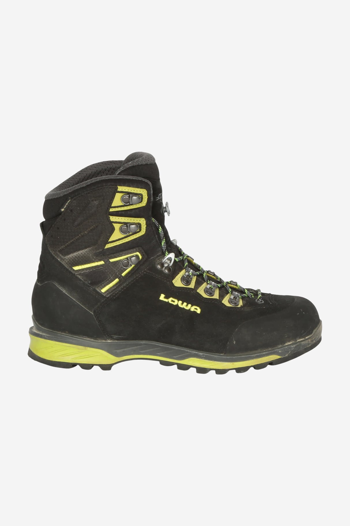 Wanderschuhe für Herren