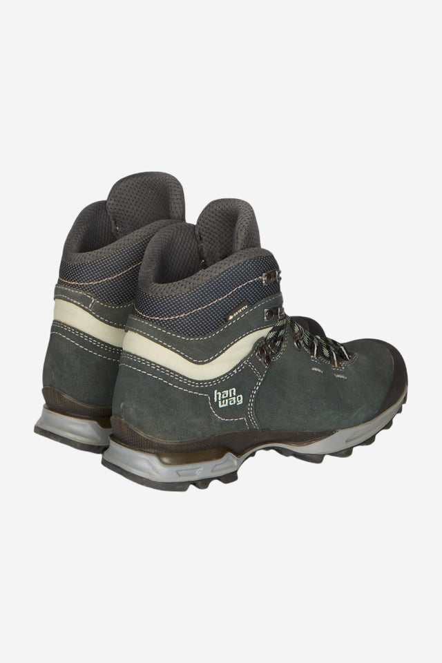 Wanderschuhe für Damen