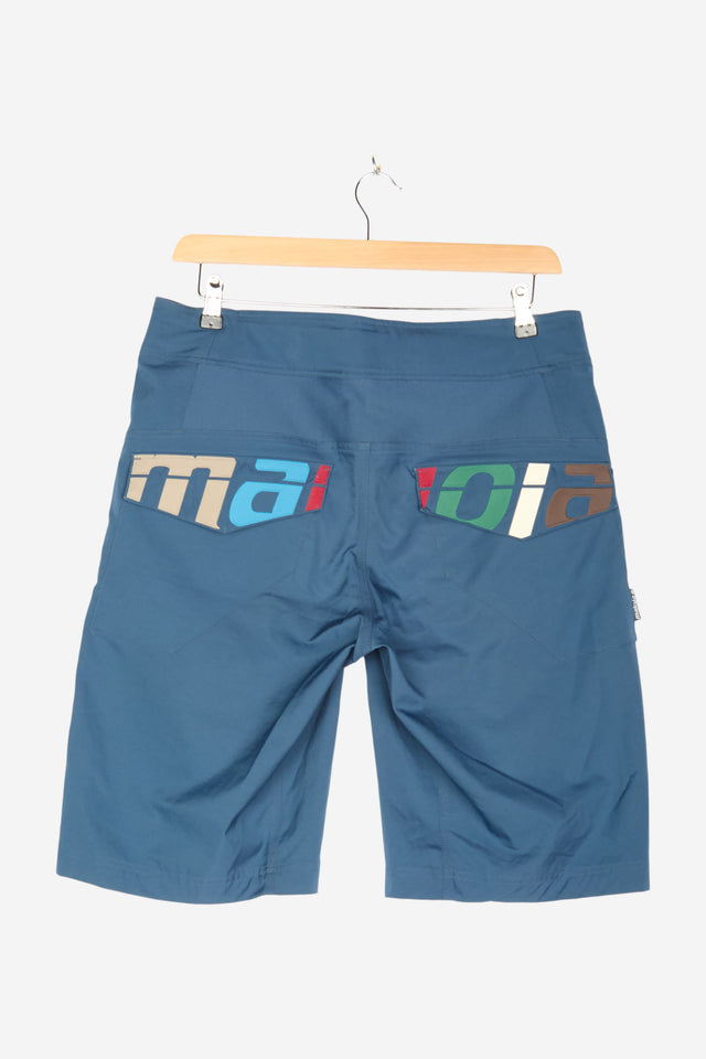 Kurze Hose für Herren