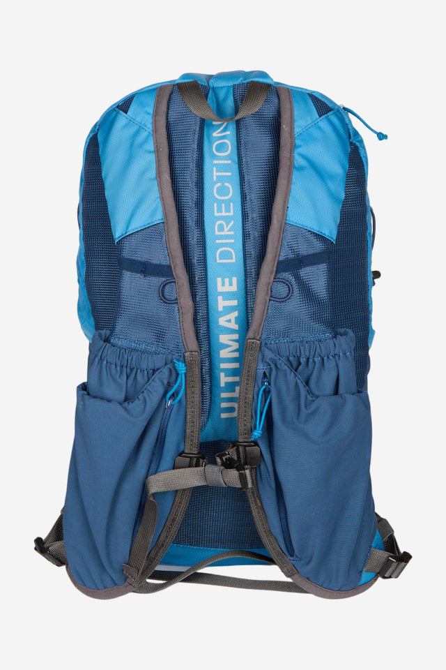 Trailrunningrucksack für Herren und Damen