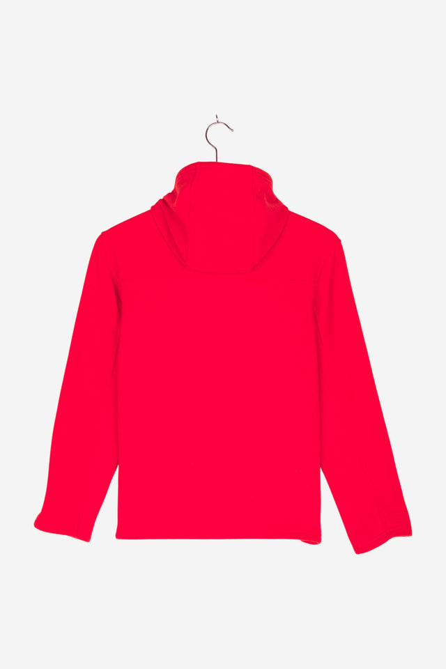 Fleecejacke für Kinder