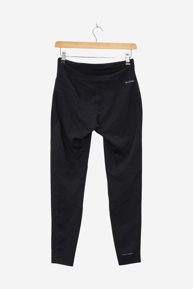 Tight für Damen