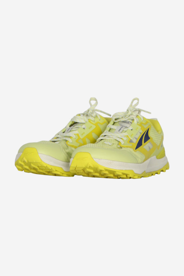Laufschuhe & Trailrunningschuhe für Herren