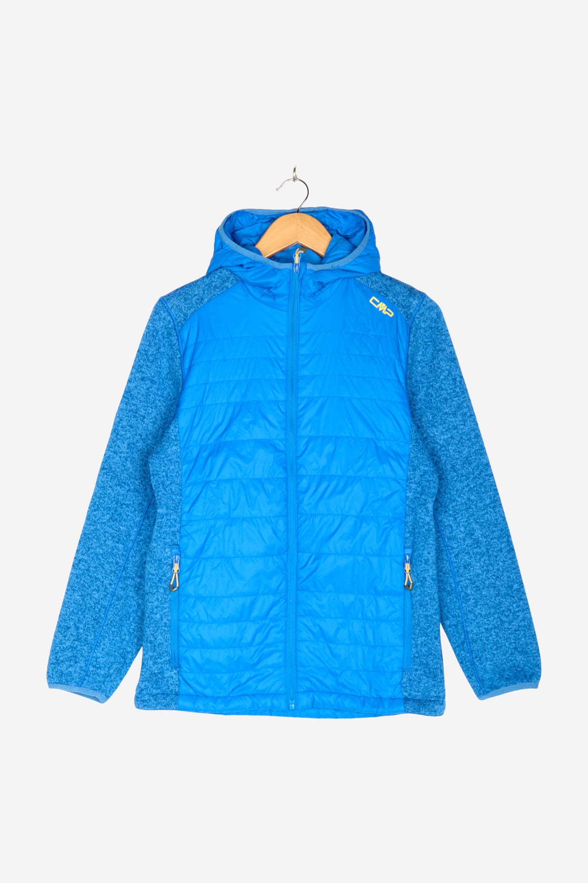 Fleecejacke für Kinder