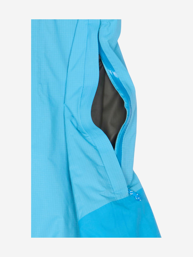Regenjacke für Damen