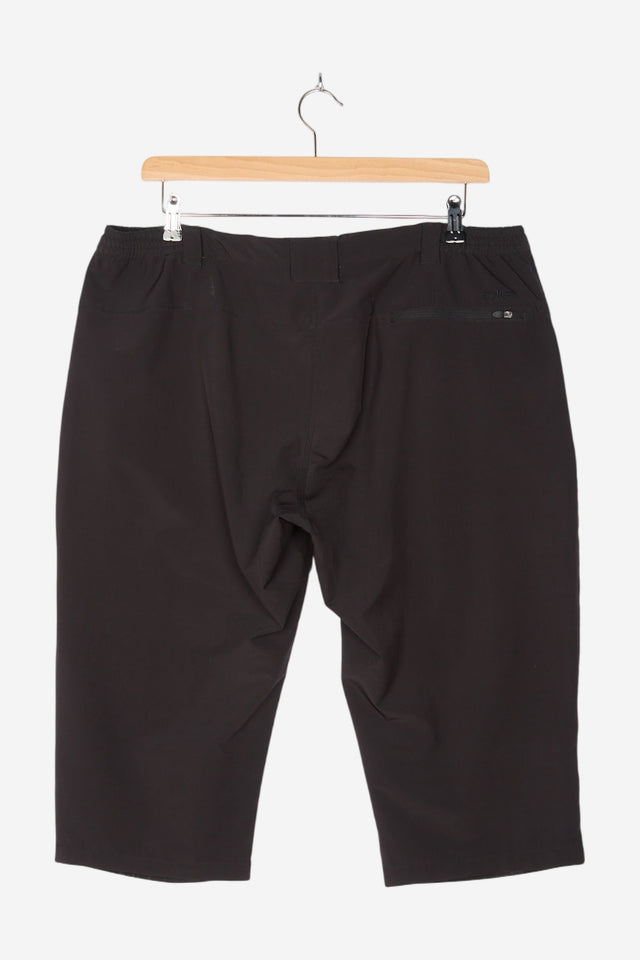 Kurze Hose für Herren