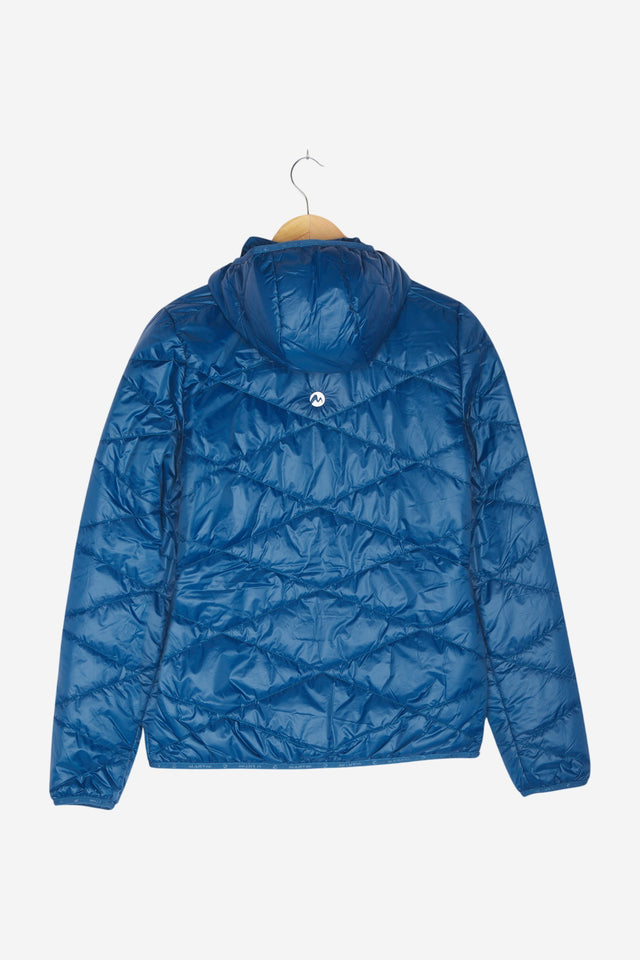 Isolationsjacke für Damen