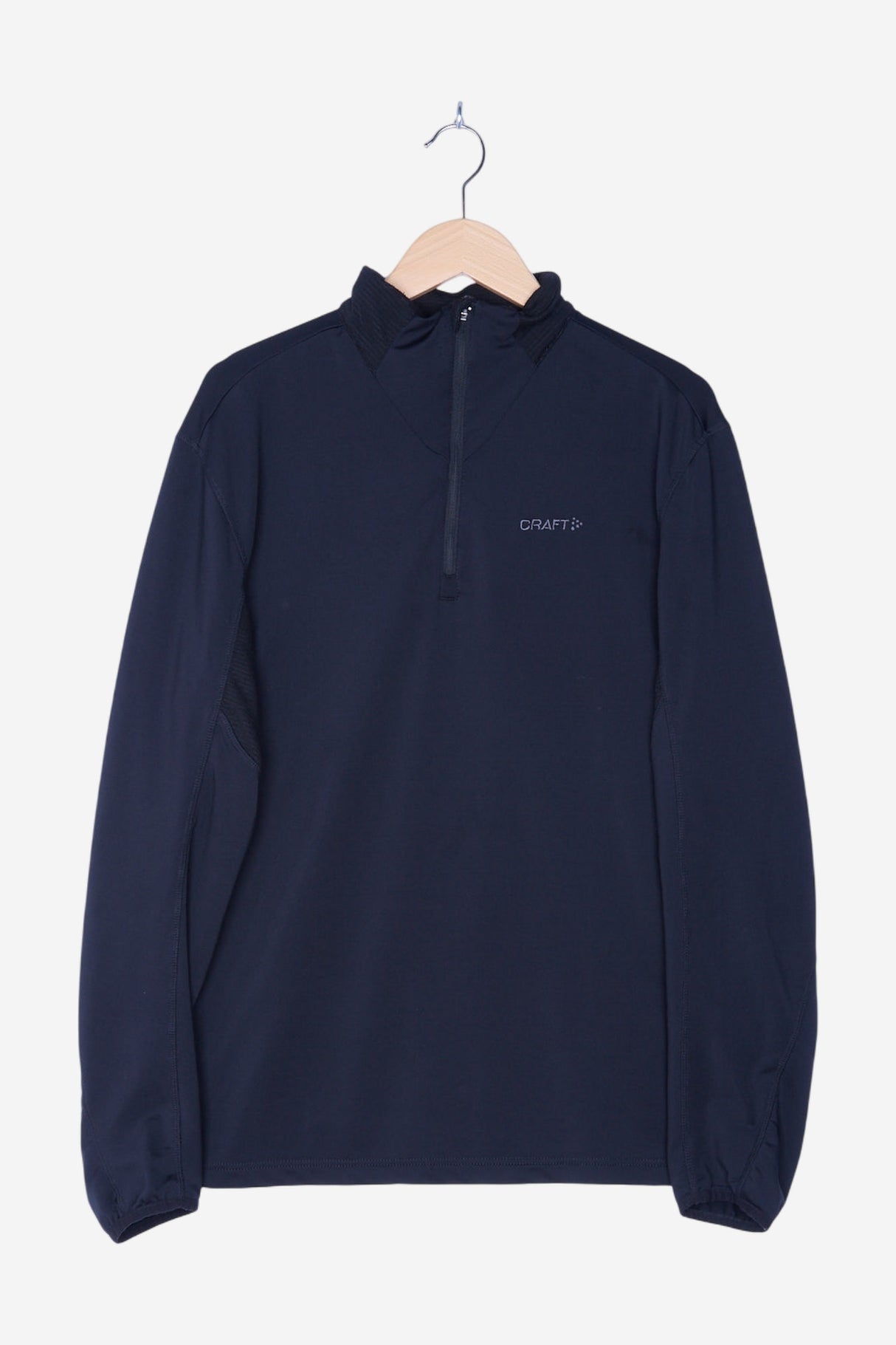 Longsleeve für Herren