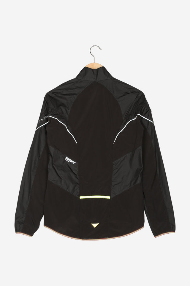 Fahrradjacke für Damen