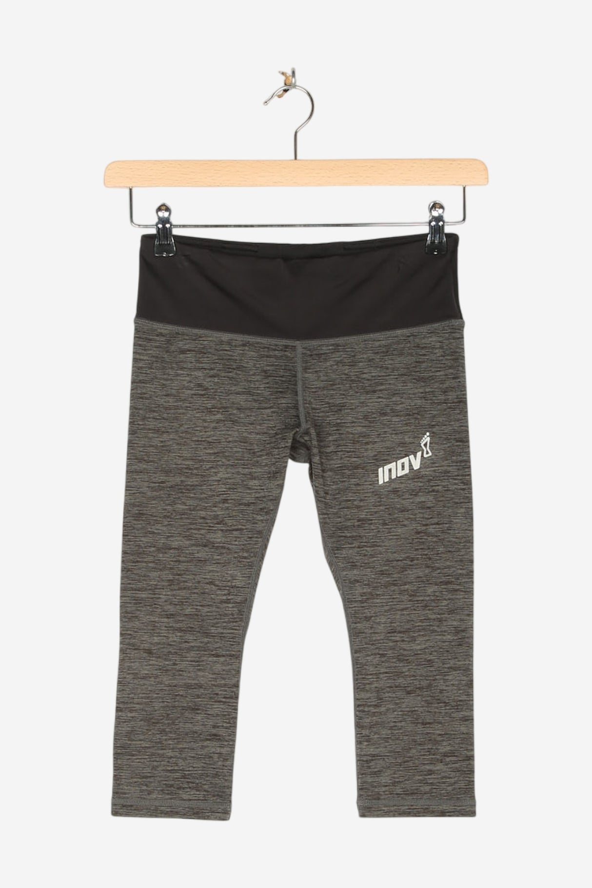 Tight für Damen