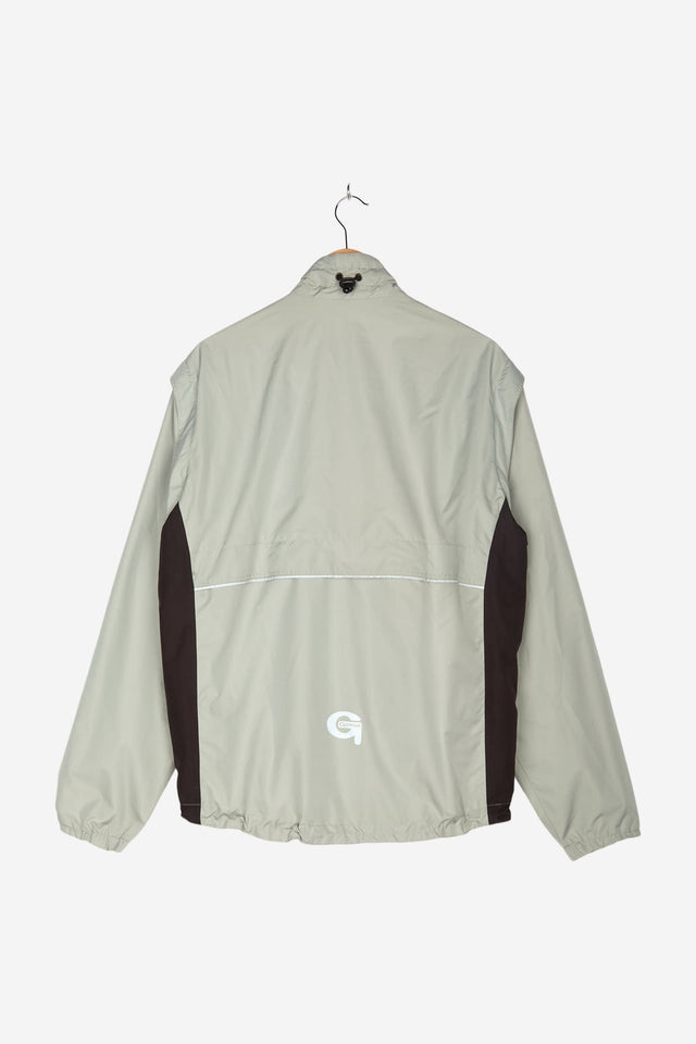 Windbreaker für Herren