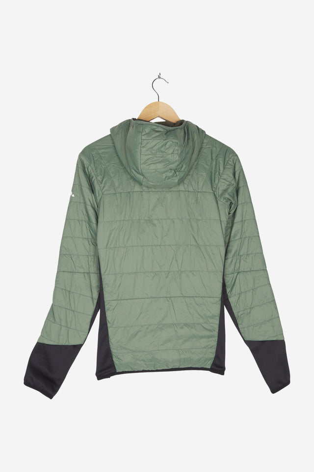Isolationsjacke für Herren