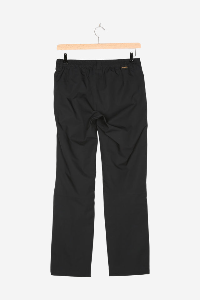 Wanderhose für Damen