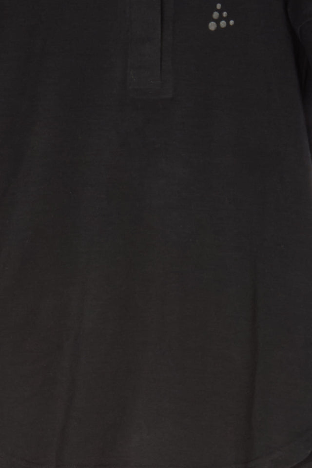 Fahrradtrikot für Damen