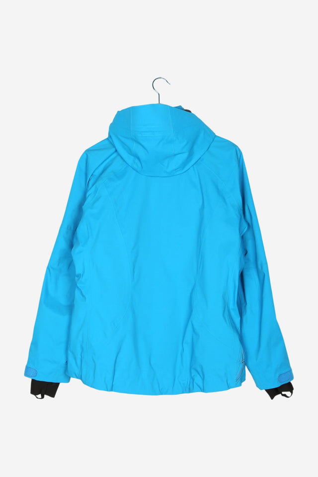Skijacke für Damen