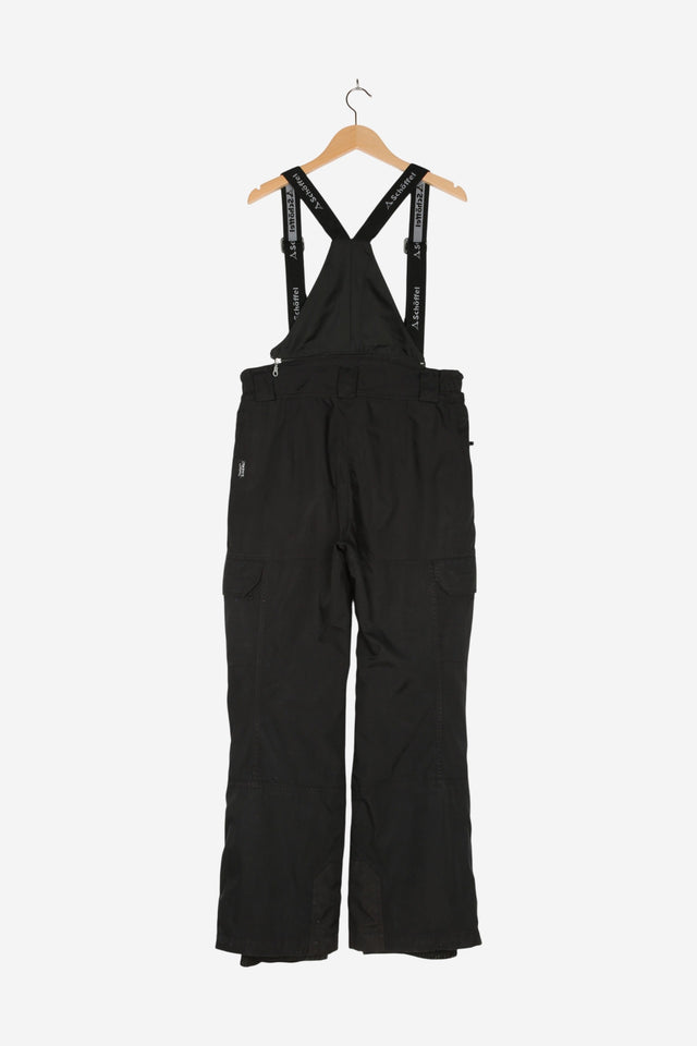 Skihose für Herren