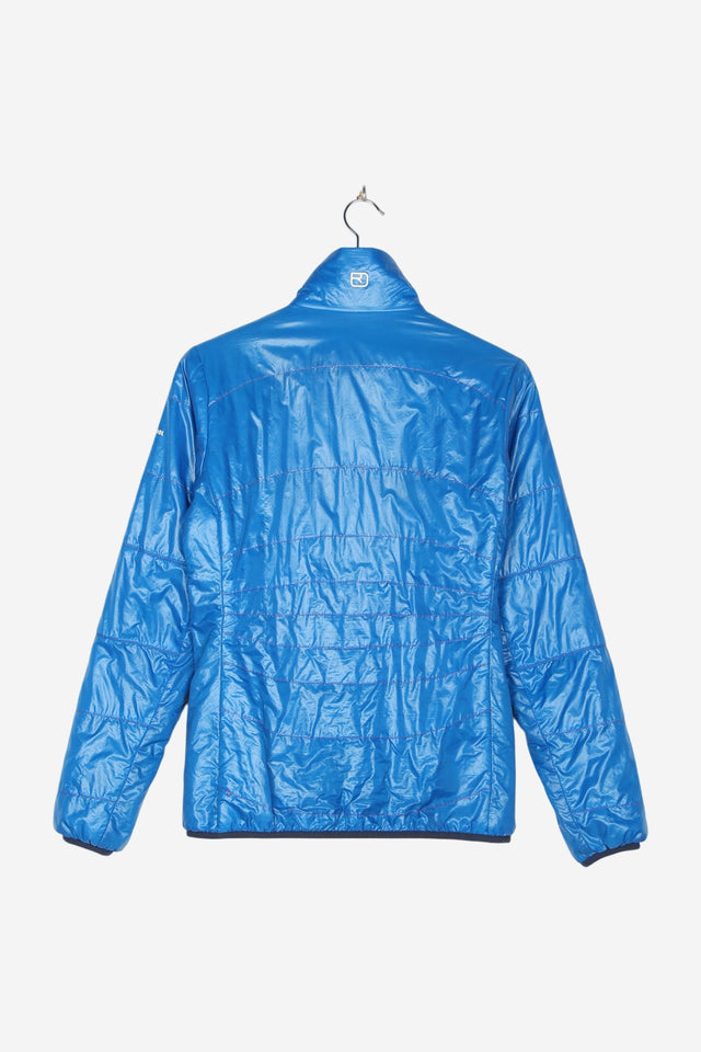 Isolationsjacke für Damen