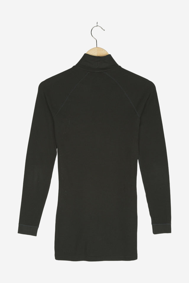 Longsleeve für Damen