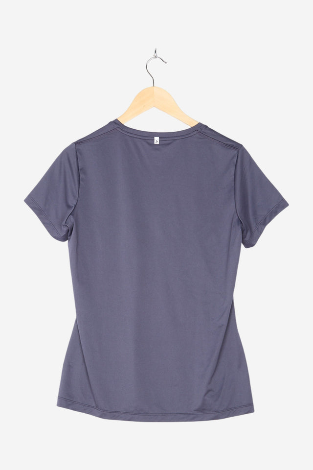T-Shirt für Damen