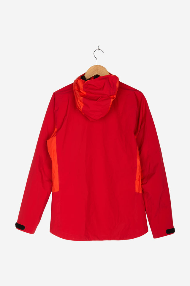 Regenjacke für Damen