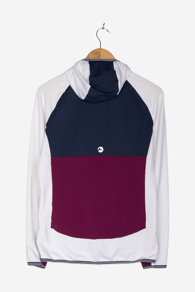 Fleecejacke für Damen