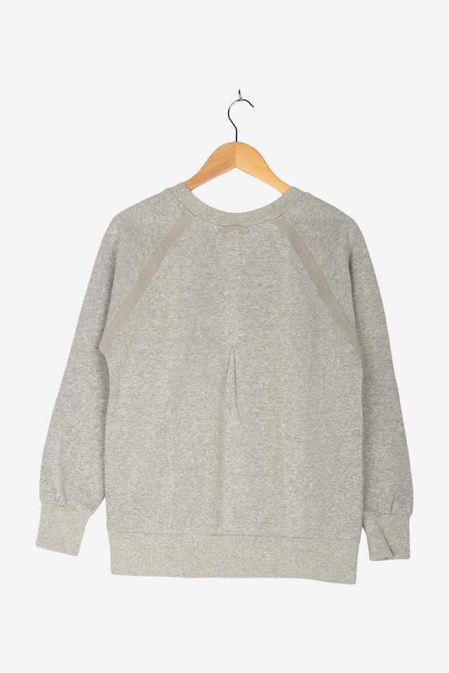 Pullover für Damen