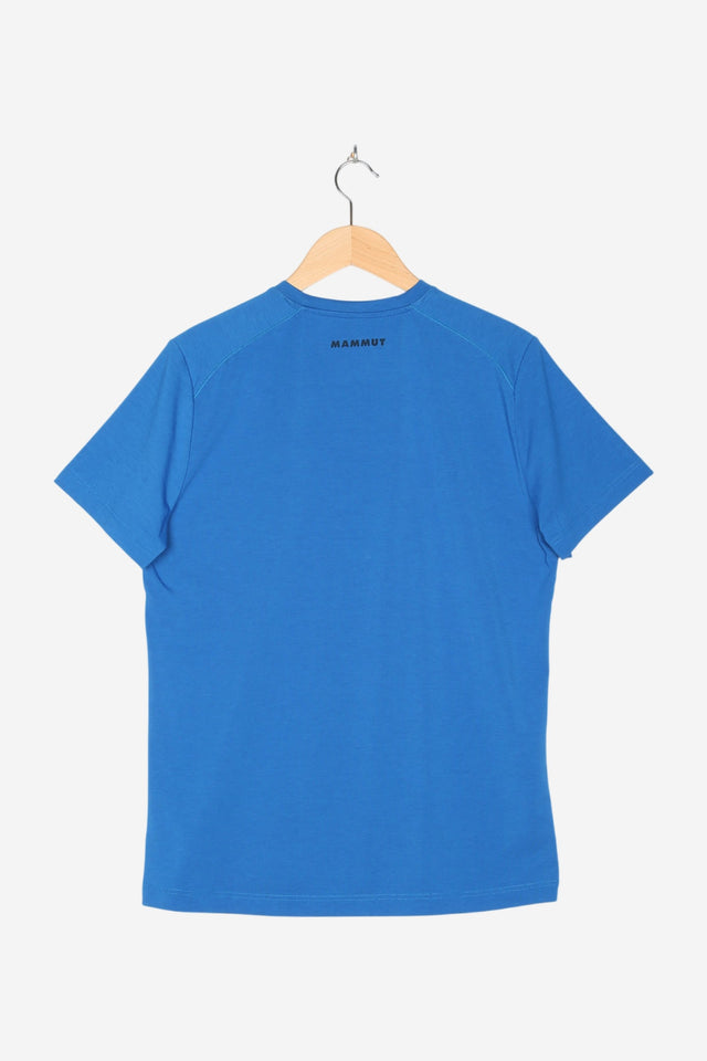 T-Shirt für Herren