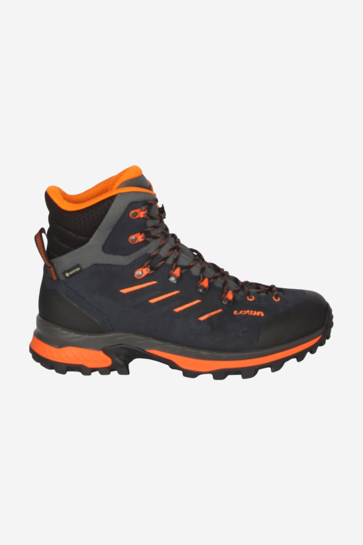 Wanderschuhe für Herren