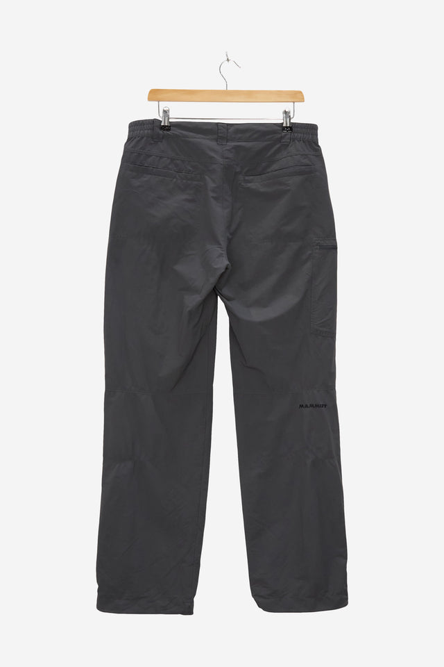 Wanderhose für Herren