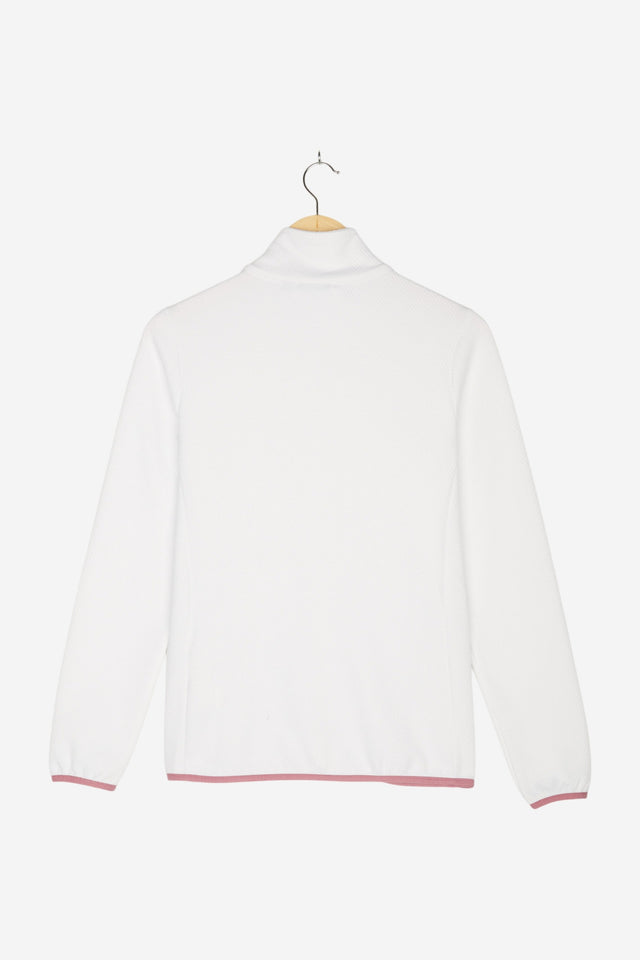 Fleecejacke für Damen