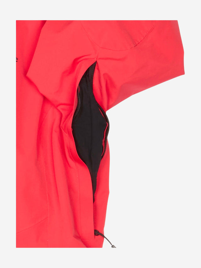 Skijacke für Damen