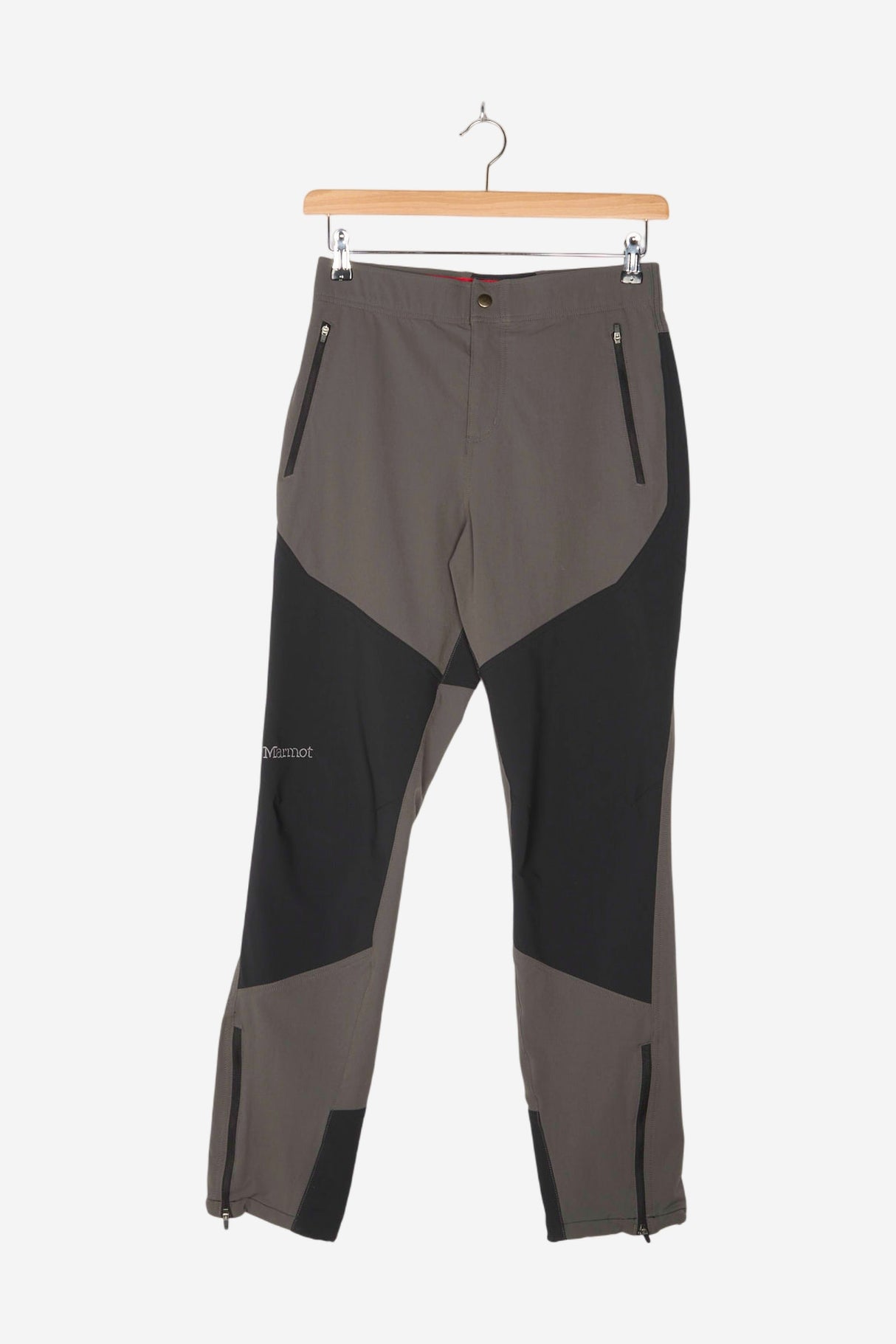 Softshellhose für Damen