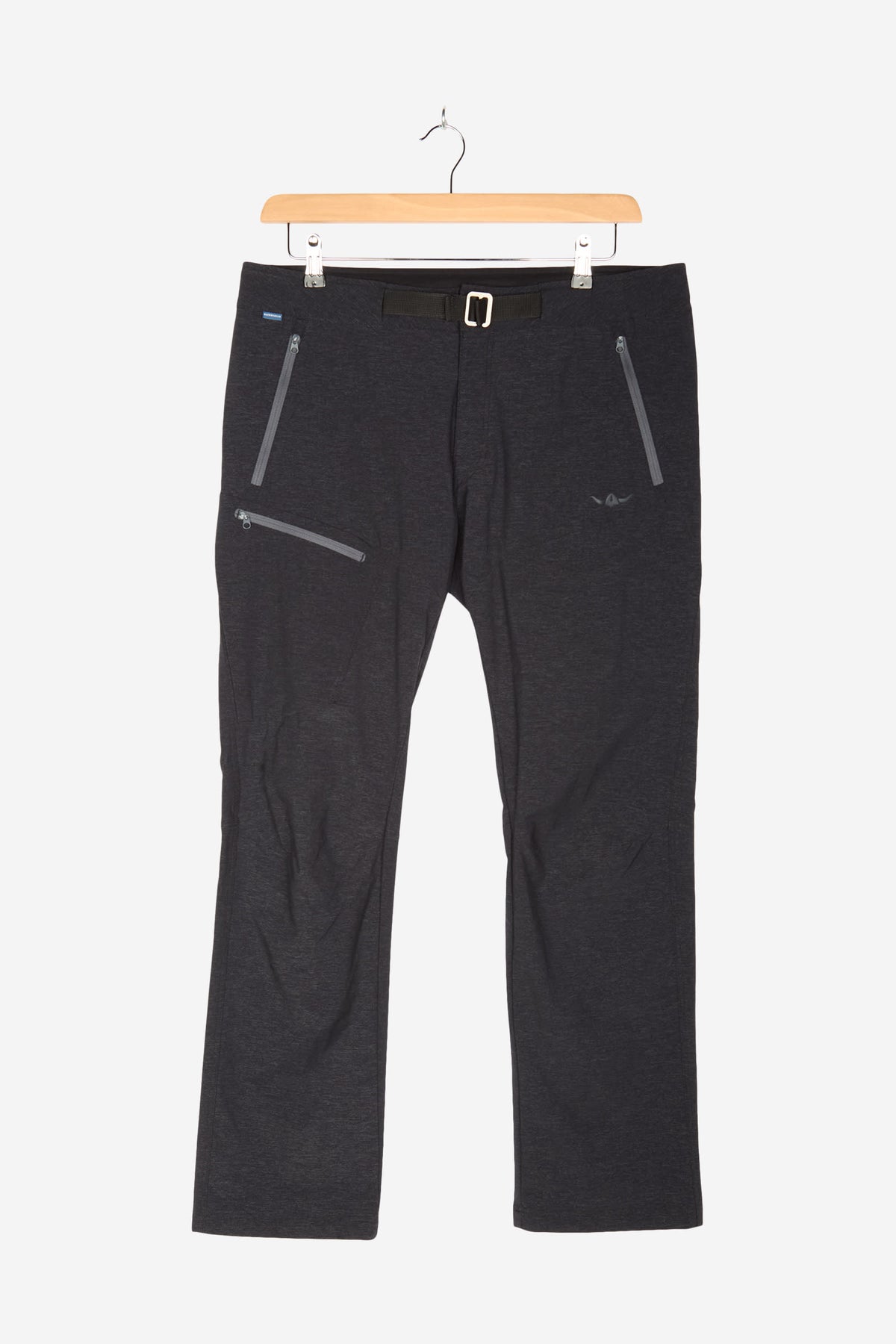 Wanderhose für Damen