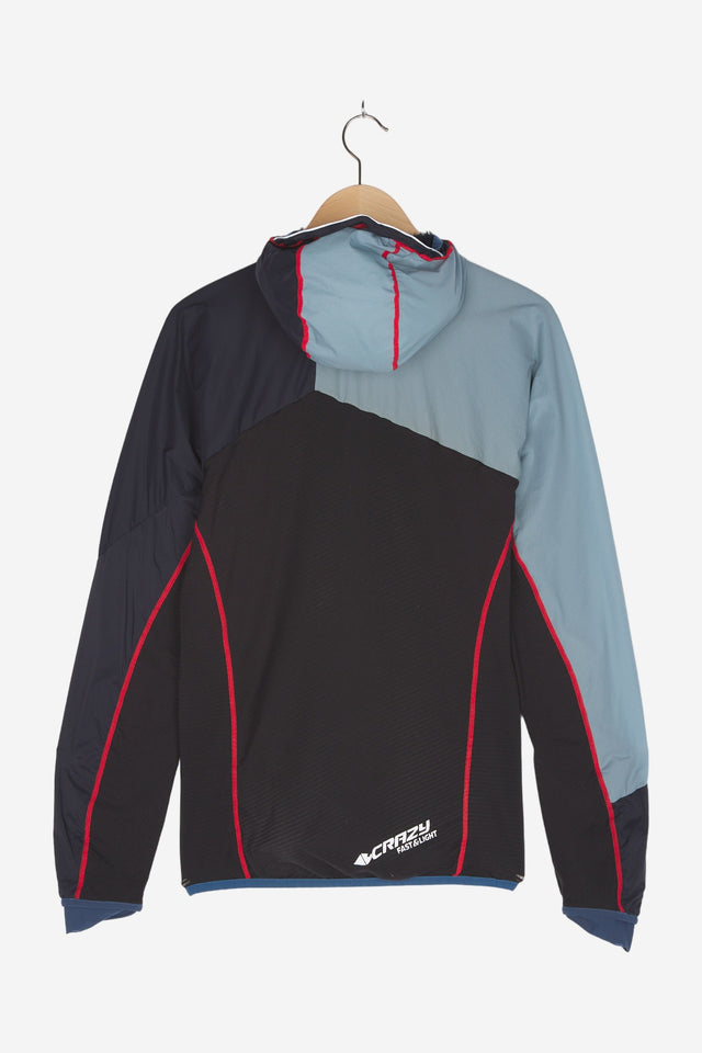 Isolationsjacke für Herren