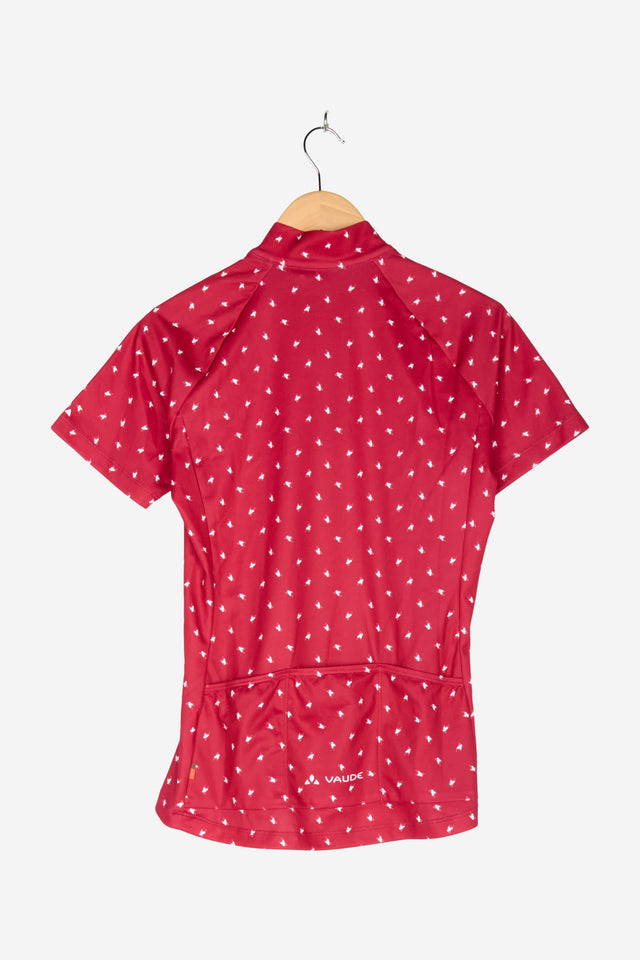 Fahrradtrikot für Damen