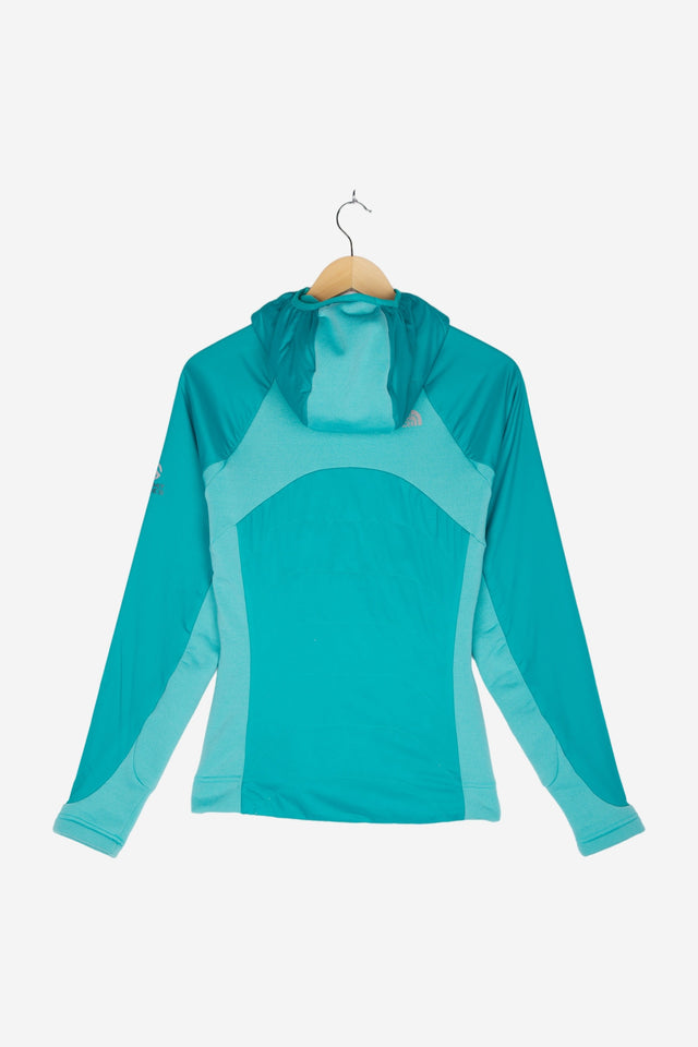 Isolationsjacke für Damen