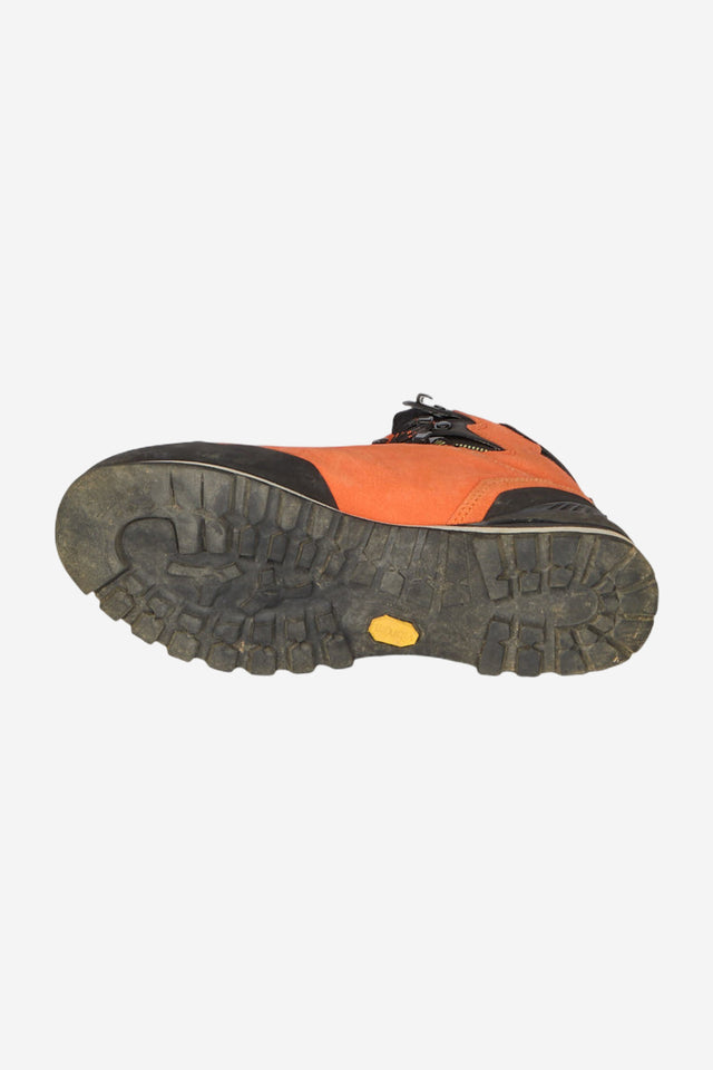 Bergstiefel für Damen