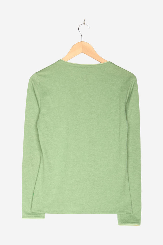 Longsleeve für Damen