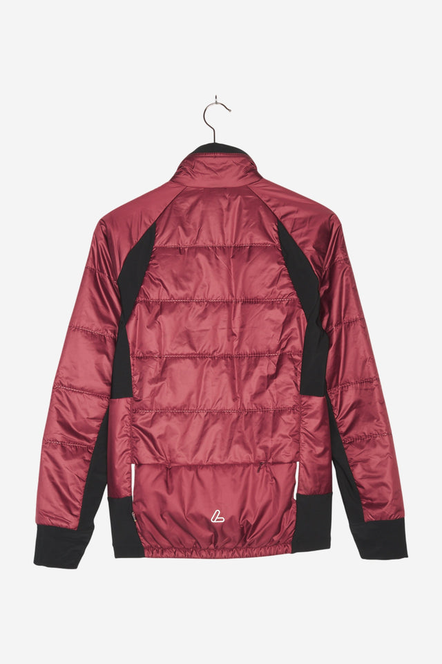 Fahrradjacke für Damen