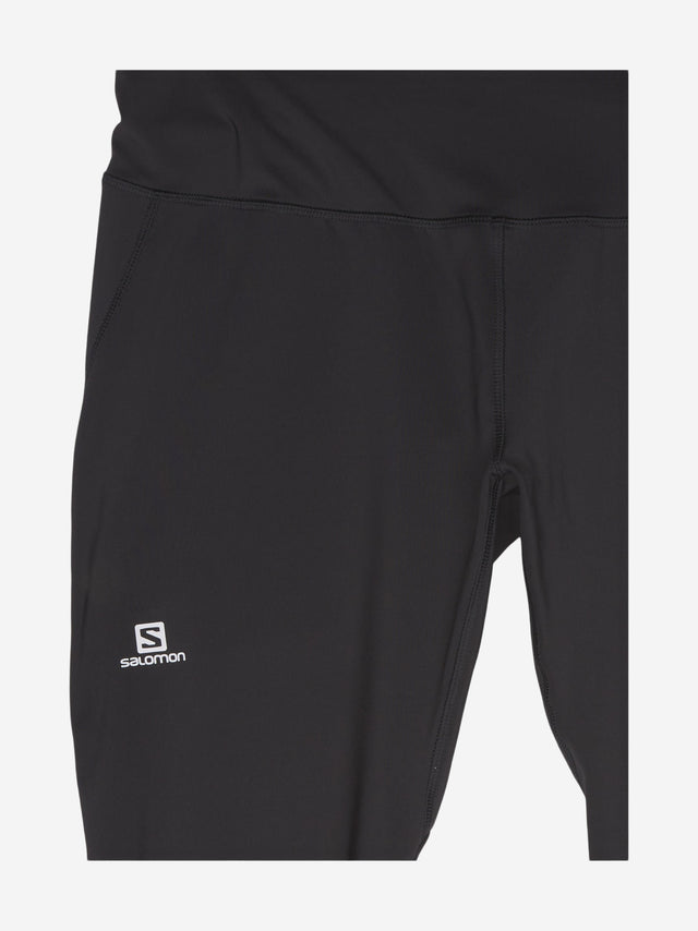 Tight für Damen