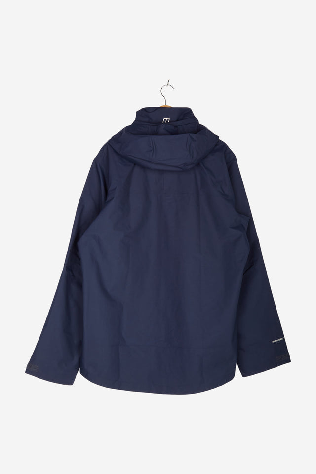 Regenjacke für Herren