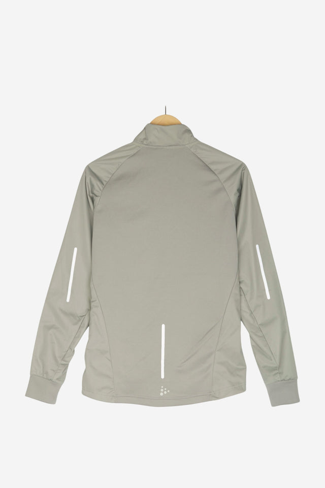 Windbreaker für Herren